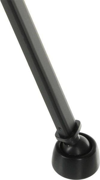 Штатив Rekam Mobipod / E-140 (черный)