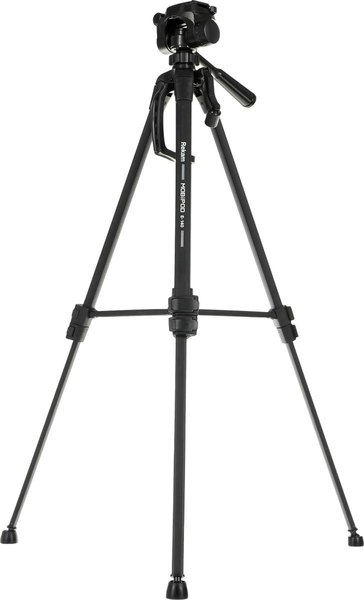 Штатив Rekam Mobipod / E-140 (черный)