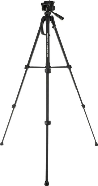 Штатив Rekam Mobipod / E-140 (черный)