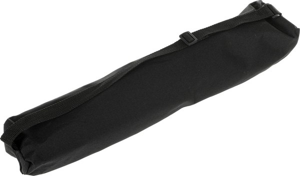 Штатив Rekam Mobipod / E-140 (черный)