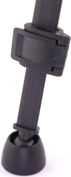 Штатив Rekam Mobipod / E-140 (черный)