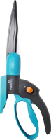 

Садовые ножницы механические, Light PL60 / 35360-01