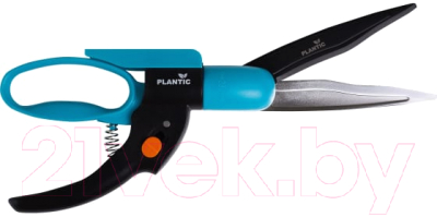 Садовые ножницы Plantic Light PL60 / 35360-01