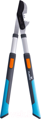 Сучкорез механический Plantic PowerCut Light L71 25271-01