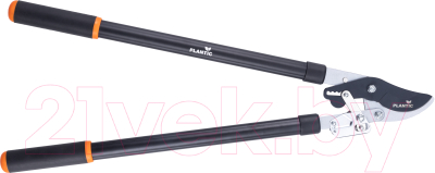 Сучкорез механический Plantic Pro381 / 35381-01