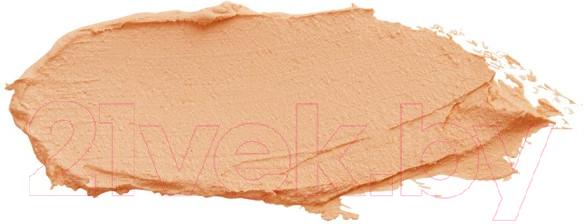 Пудра компактная Eye Care Cosmetics Beige Rose