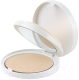 Пудра компактная Eye Care Cosmetics Beige Dore (9г) - 