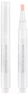 Консилер Eye Care Cosmetics Illuminateur (3мл)