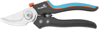 Секатор механический Plantic Light L68 / 25268-01 - 