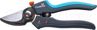 Секатор механический Plantic Light L68 / 25268-01