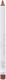 Карандаш для губ Eye Care Cosmetics тон Ccapucine (1.1г) -