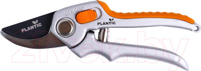 Секатор механический Plantic P304 / 35304-01