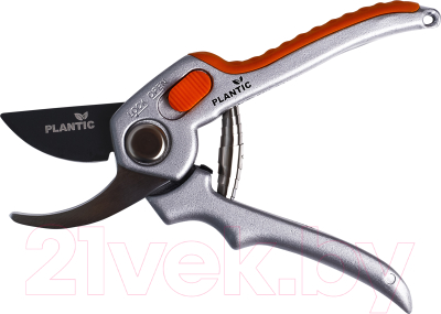 Секатор механический Plantic P304 / 35304-01