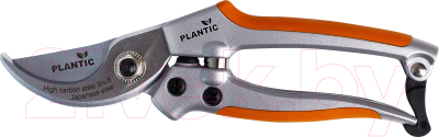Секатор механический Plantic P305 / 35305-01