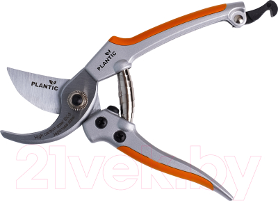 Секатор механический Plantic P305 / 35305-01
