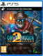 Игра для игровой консоли PlayStation 5 Cave Digger 2 Dig Harder PSVR2 Required (EU pack, EN version) - 