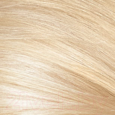 Крем-краска для волос Revlon Professional Colorsilk 04 (130мл, ультрасветлый блонд)