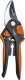Секатор механический Plantic P308 / 35308-01 -