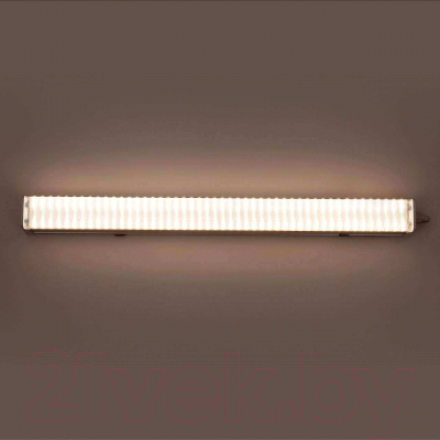 Светильник линейный LED4U 314 23W (0.6м)