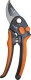 Секатор механический Plantic P309 / 35309-01 - 
