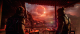 Миниатюра изображения товара Игра для игровой консоли PlayStation 5 Mortal Kombat 1 (EU pack, RU subtitles)