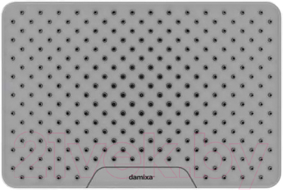 Лейка верхнего душа Damixa Merkur 940050000