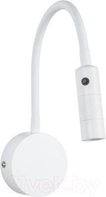 Изображение товара Бра LED4U L2237-460 WH