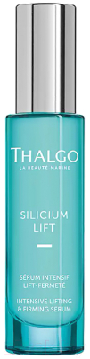 Сыворотка для лица Thalgo Silicium Lift Интенсивная Подтягивающая и Укрепляющая (30мл)