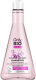 Шампунь для волос Only Bio Lab Color-Expert Бессульфатный для сияния и сохранения цвета (350мл) - 