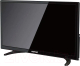 Миниатюра изображения товара Телевизор Asano 24" 24LH1010T