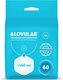 Прокладки для бюстгальтера Lovular Hot Wind (60шт) - 