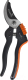 Секатор механический Plantic Pro83 / 35383-01 -