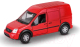 Миниатюра изображения товара Масштабная модель автомобиля Welly Ford Transit Connect / 43631W