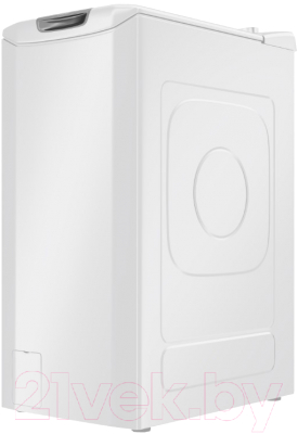 Haier RTXS G584TMH-07 Стиральная машина купить в Минске, Гомеле ...