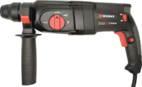 Перфоратор Wurth H 8-28 (5717026111) - 
