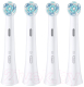 Миниатюра изображения товара Набор насадок для зубной щетки Oral-B iO Ultimate Clean (4шт)