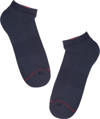 Носки Брестские Active 2338 рис.463 (р.27, темно-серый) - 
