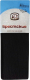 Колготки Брестские 1761 рис.000 (р.158,96-100, черный) - 