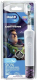 Электрическая зубная щетка Oral-B Vitality D100 Kids Lightyear - 