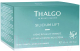 Миниатюра изображения товара Крем для лица Thalgo Silicium Lift Подтягивающий и Укрепляющий Насыщенный (50мл)