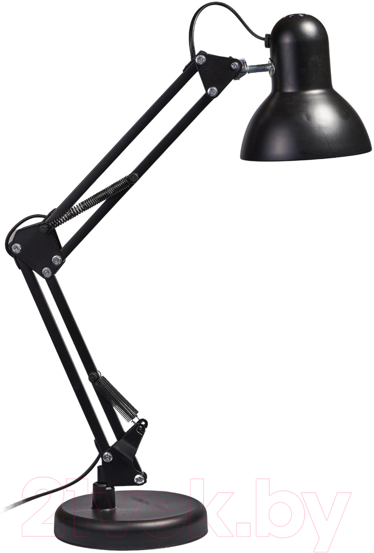 Настольная лампа Uniel TLI-221 / UL-00002120