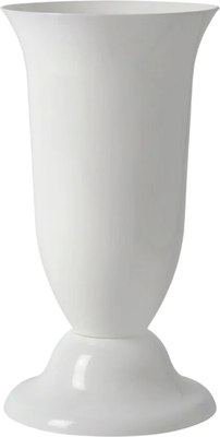 

Ваза садовая, Flakon №1 / SZ-055