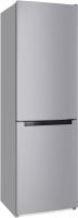 Холодильник с морозильником Nordfrost NRB 152 S - 