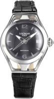 Часы наручные женские Locman 0526A01A-00BKNKPK - 