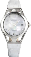 Часы наручные женские Locman 0526A14A-00MWNKPW - 