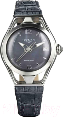 Часы наручные женские Locman 0526A15A-00MANKPA