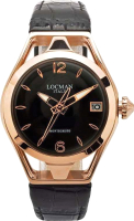 Часы наручные женские Locman 0526R01R-RRBKRGPK - 