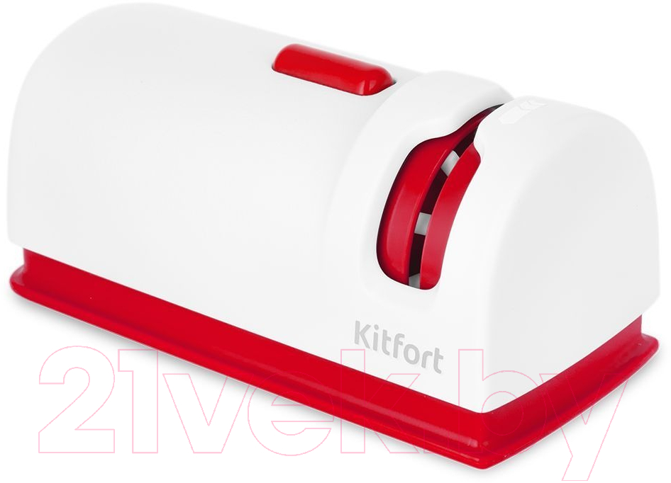 Ножеточка электрическая Kitfort KT-4068-3