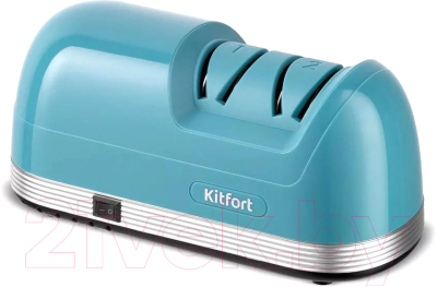 Ножеточка электрическая Kitfort KT-4069-2