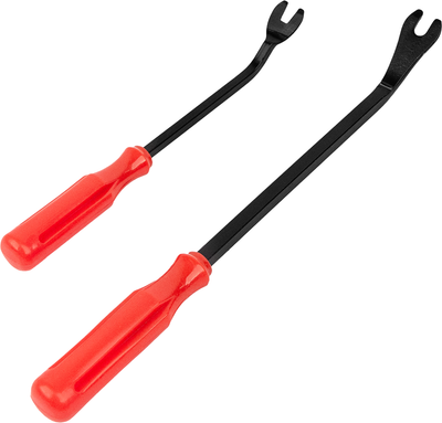 

Набор съемников, TSET2